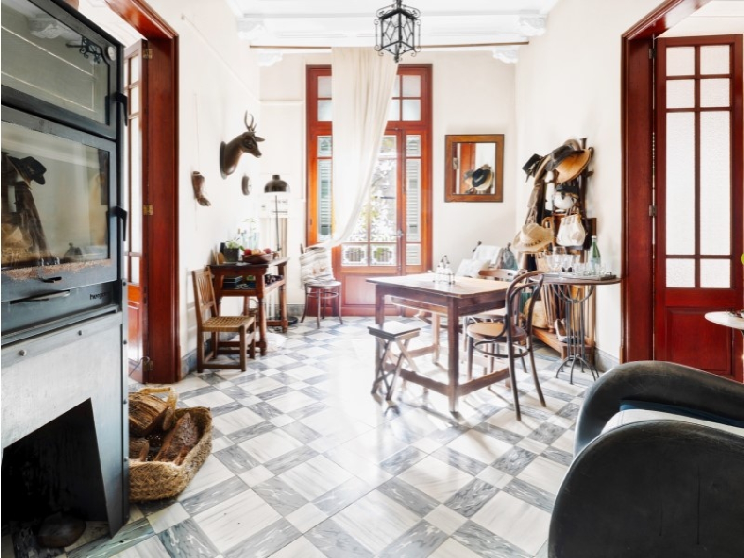  for sale house Sóller Tramuntana 8