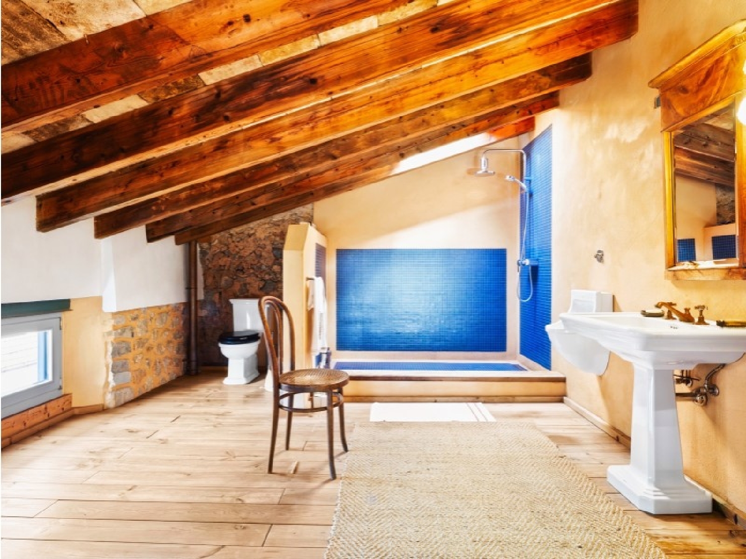  for sale house Sóller Tramuntana 1