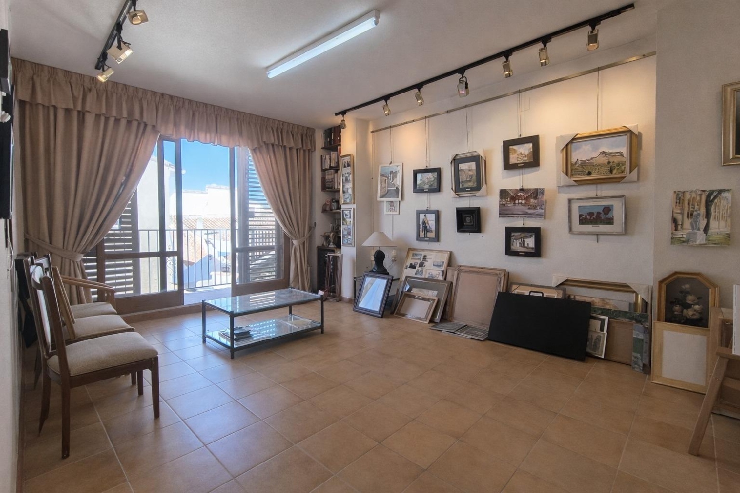  kaufen Haus Sot De Ferrer Alt Palancia 4