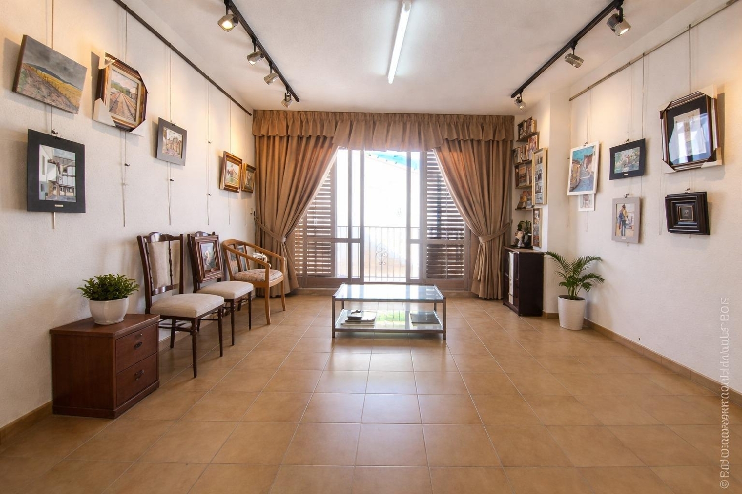  kaufen Haus Sot De Ferrer Alt Palancia 3