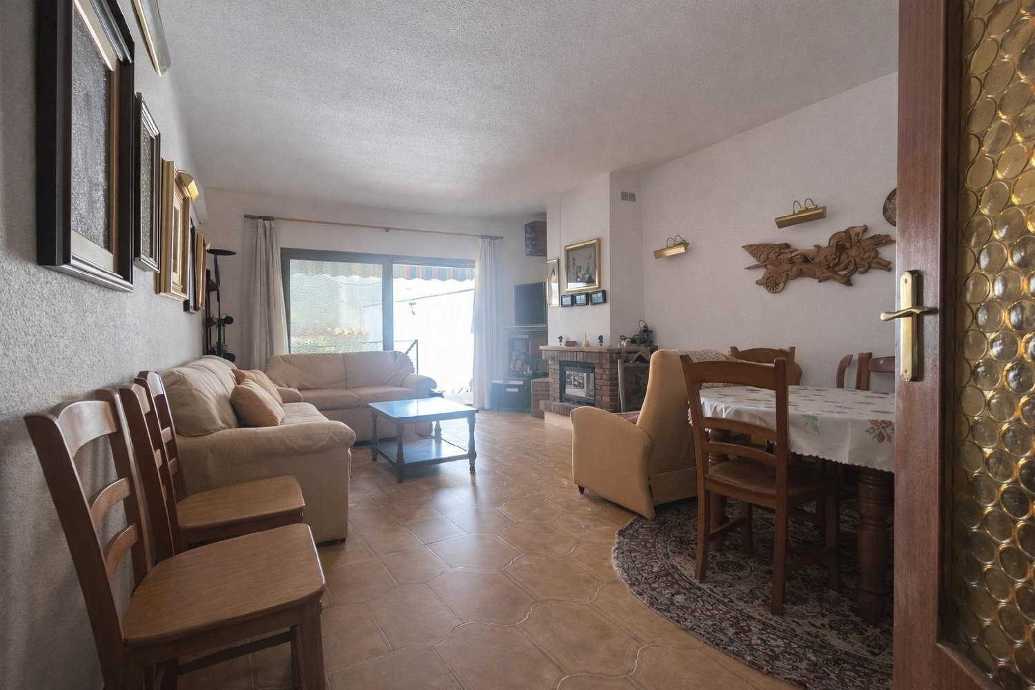  kaufen Haus Sot De Ferrer Alt Palancia 7