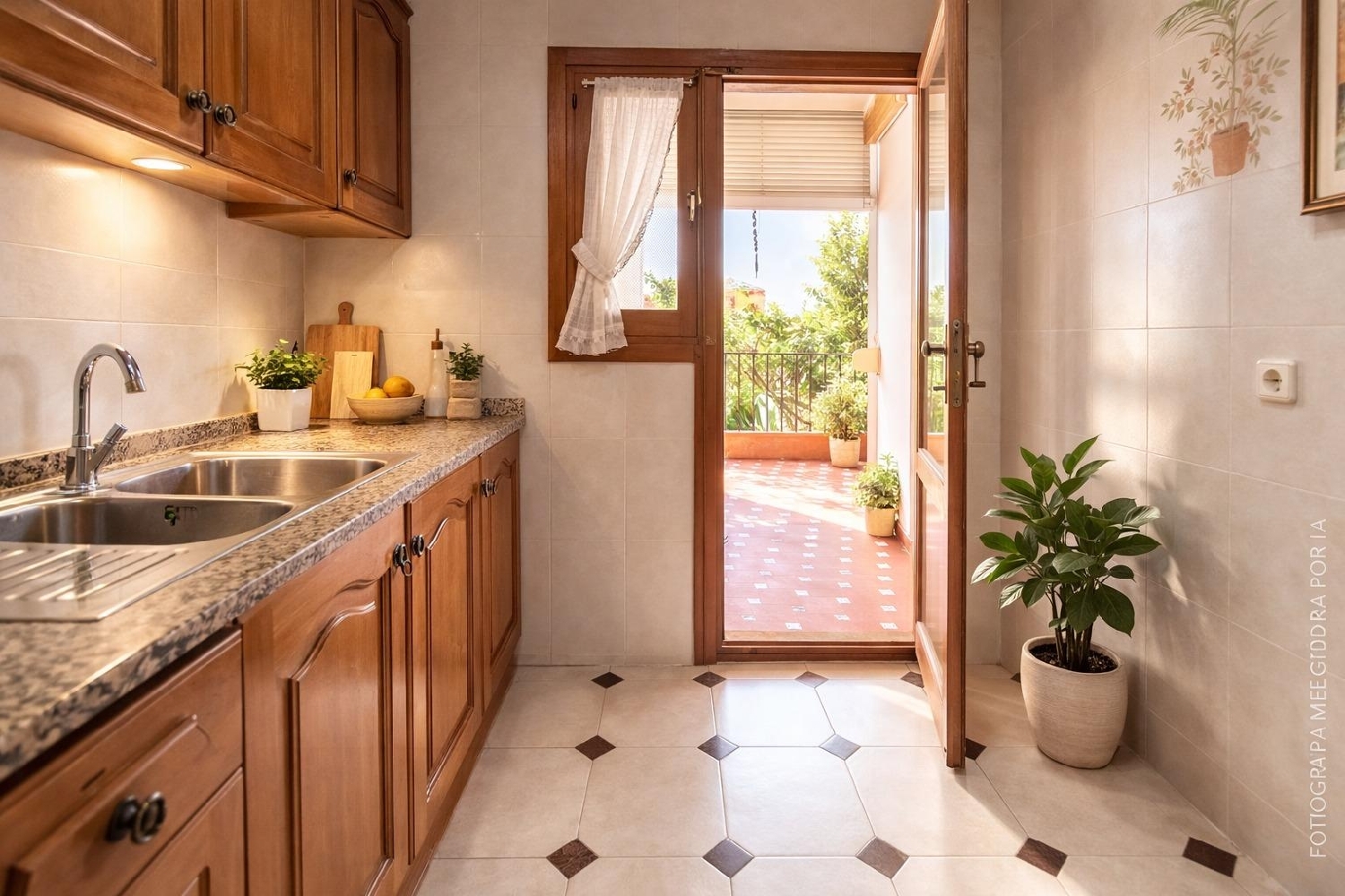  kaufen Haus Sot De Ferrer Alt Palancia 5