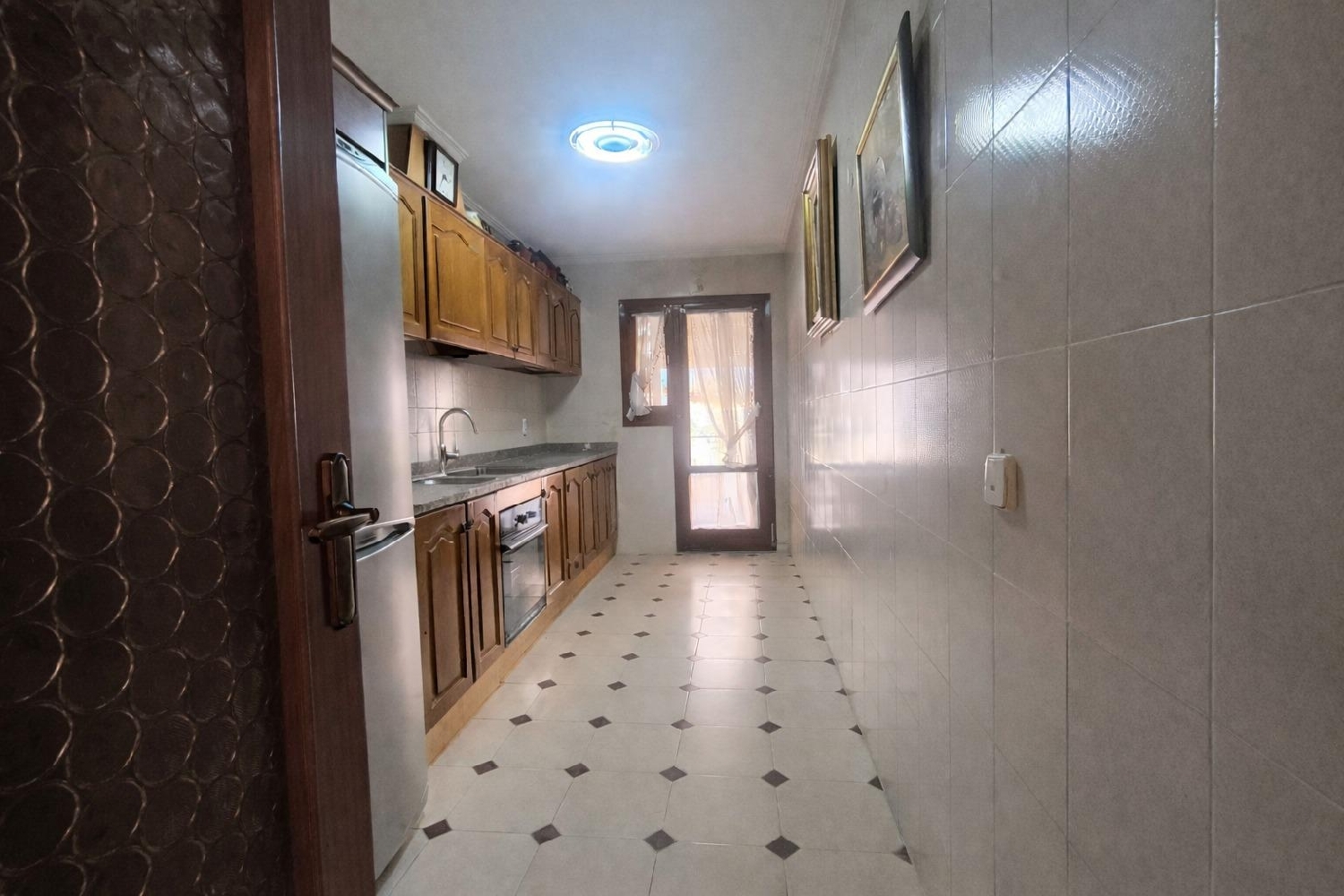  kaufen Haus Sot De Ferrer Alt Palancia 6