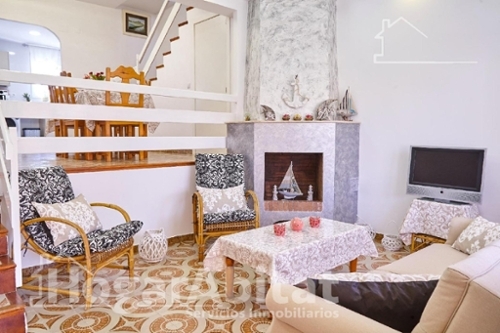 Sueca Ribera Baixa maison foto 6355511