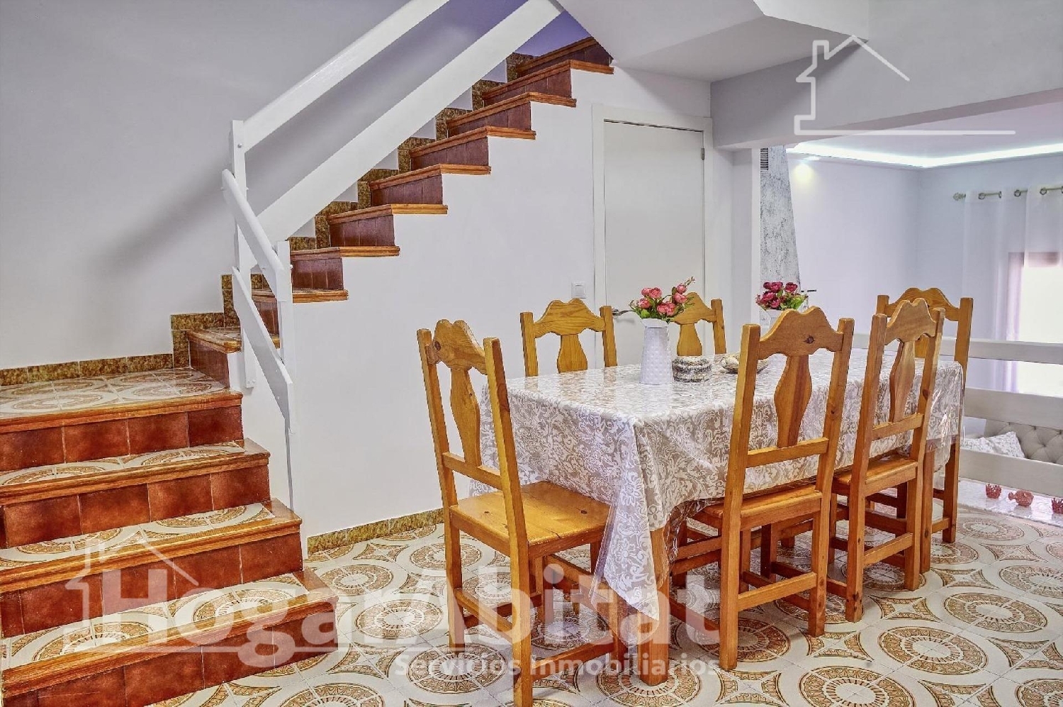  à vendre maison Sueca Ribera Baixa 8