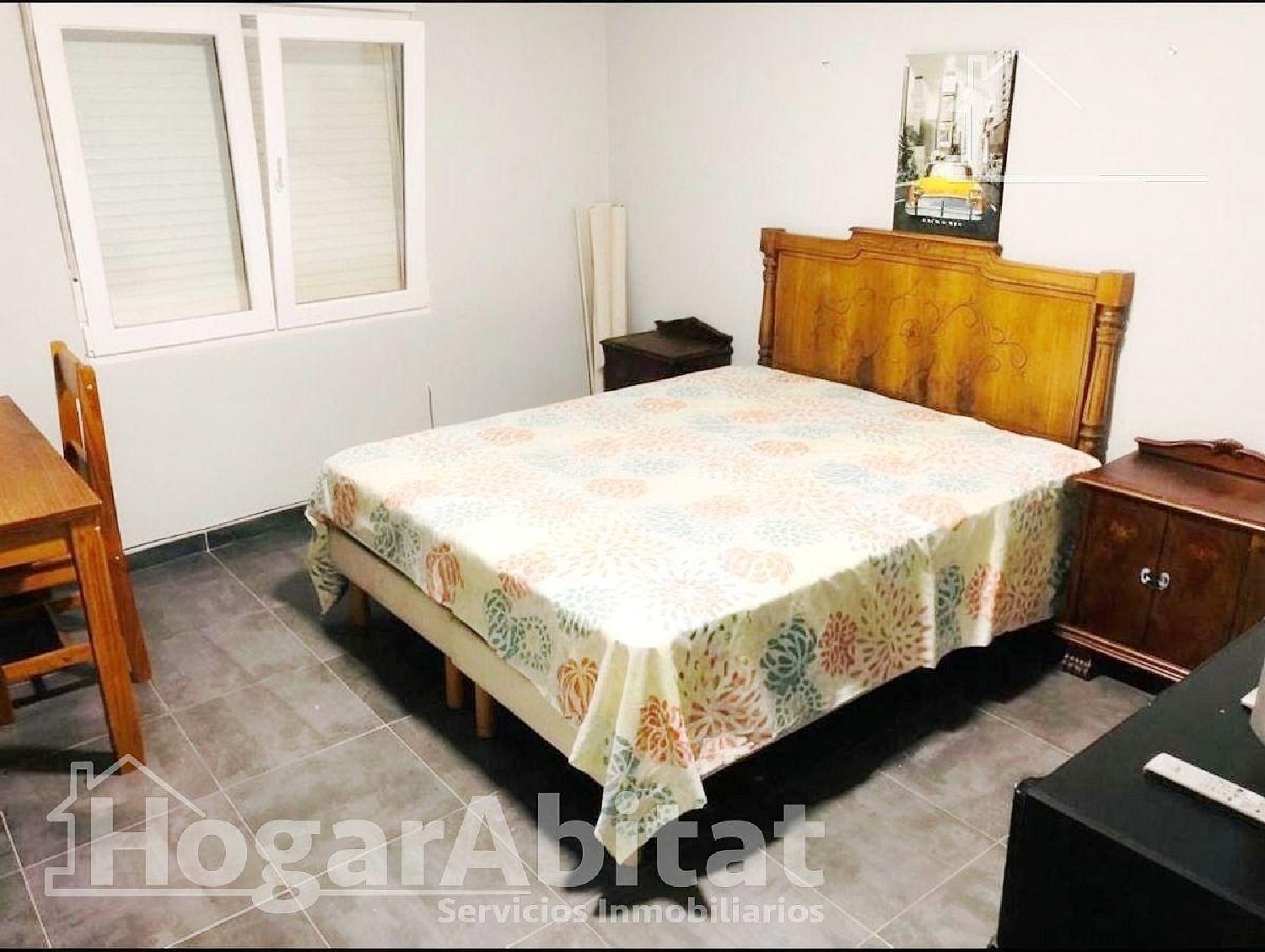  kaufen Haus Sueca Ribera Baixa 8