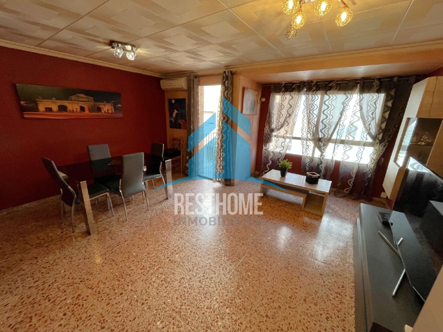  kaufen Haus Sueca Ribera Baixa 2