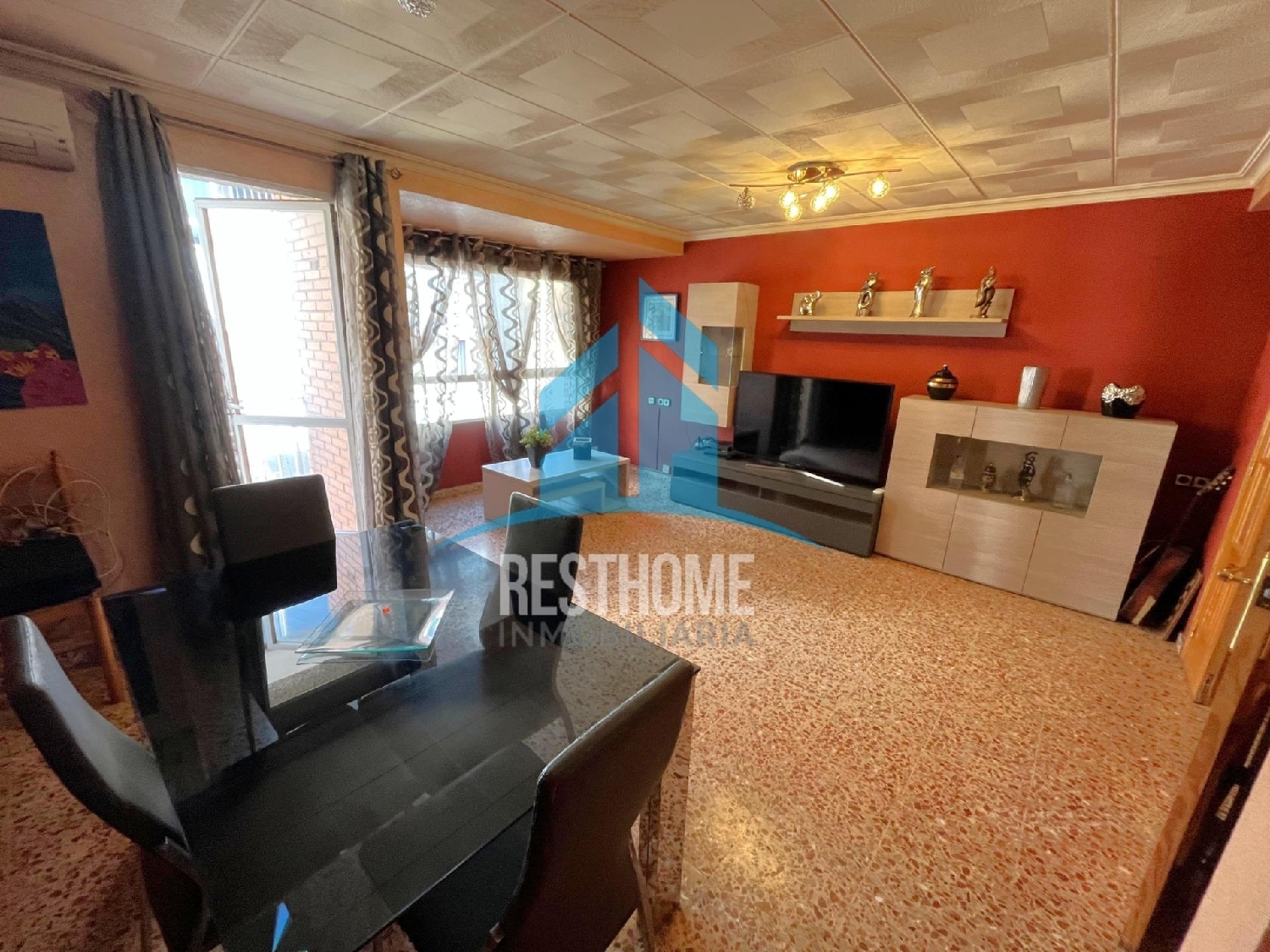  kaufen Haus Sueca Ribera Baixa 4