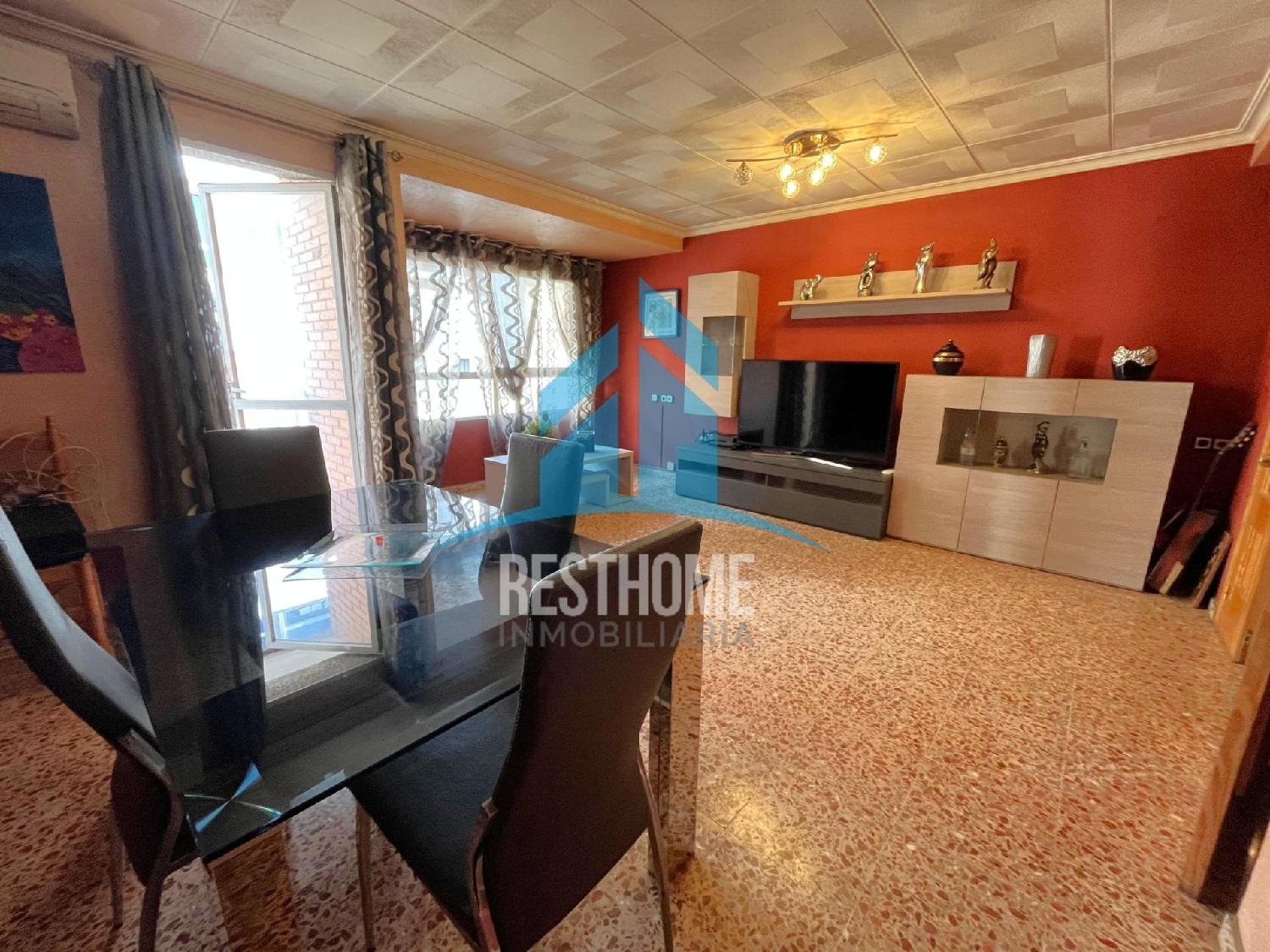  kaufen Haus Sueca Ribera Baixa 5