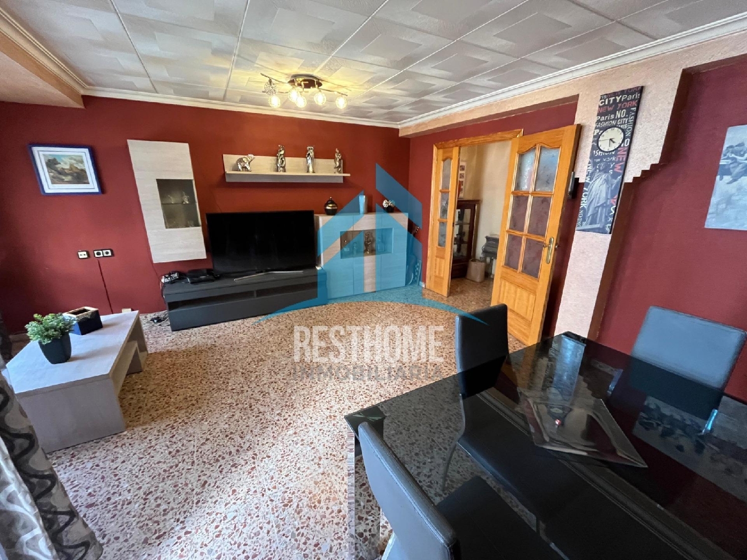  kaufen Haus Sueca Ribera Baixa 1