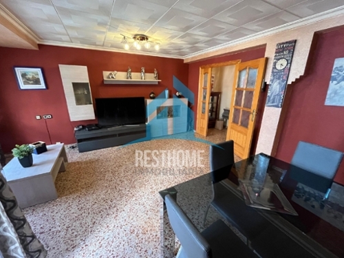 Sueca Ribera Baixa Haus Bild 6354139