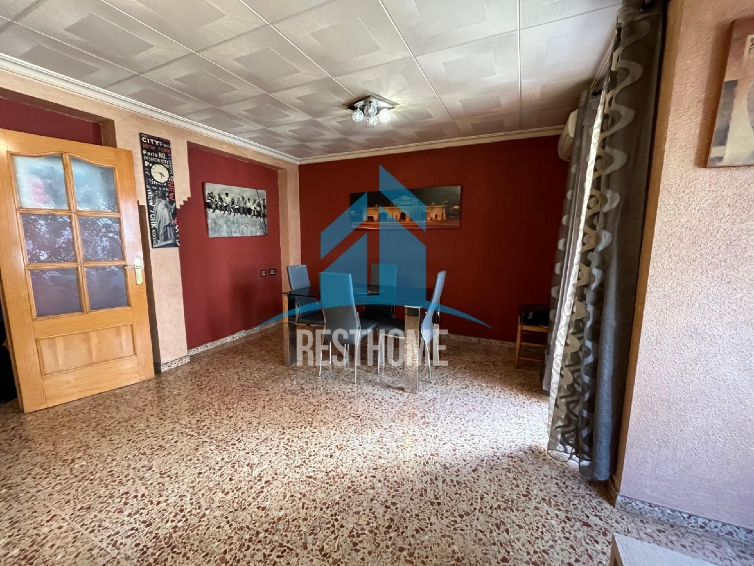  kaufen Haus Sueca Ribera Baixa 3