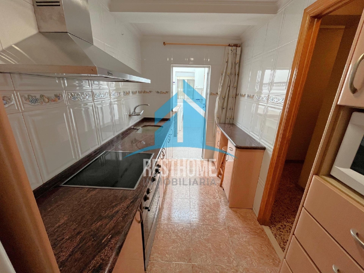  kaufen Haus Sueca Ribera Baixa 7