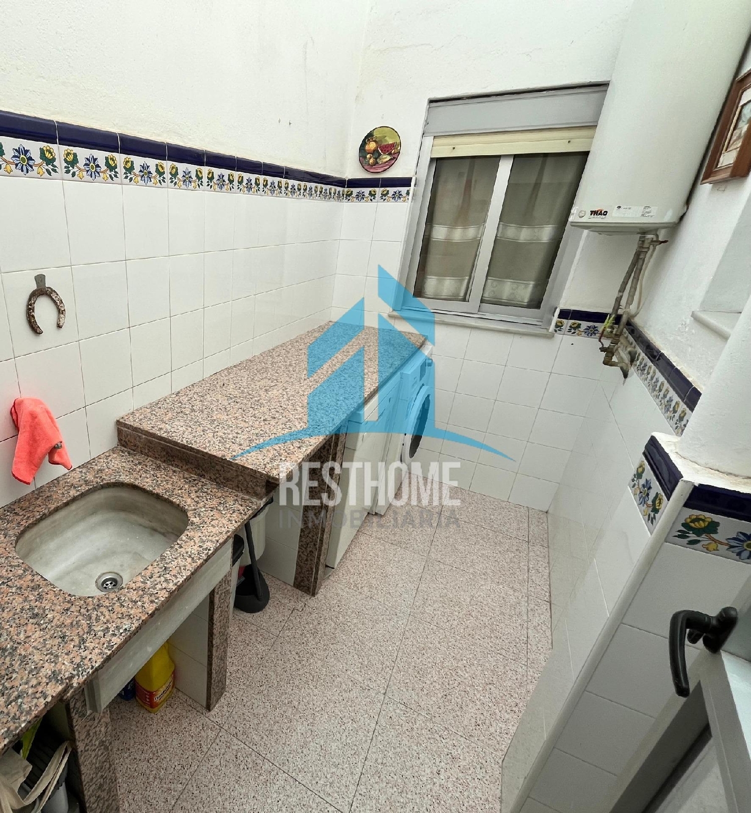  kaufen Haus Sueca Ribera Baixa 8