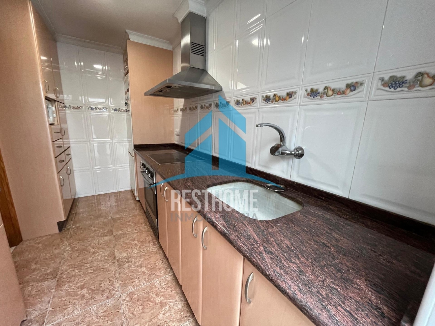  kaufen Haus Sueca Ribera Baixa 6