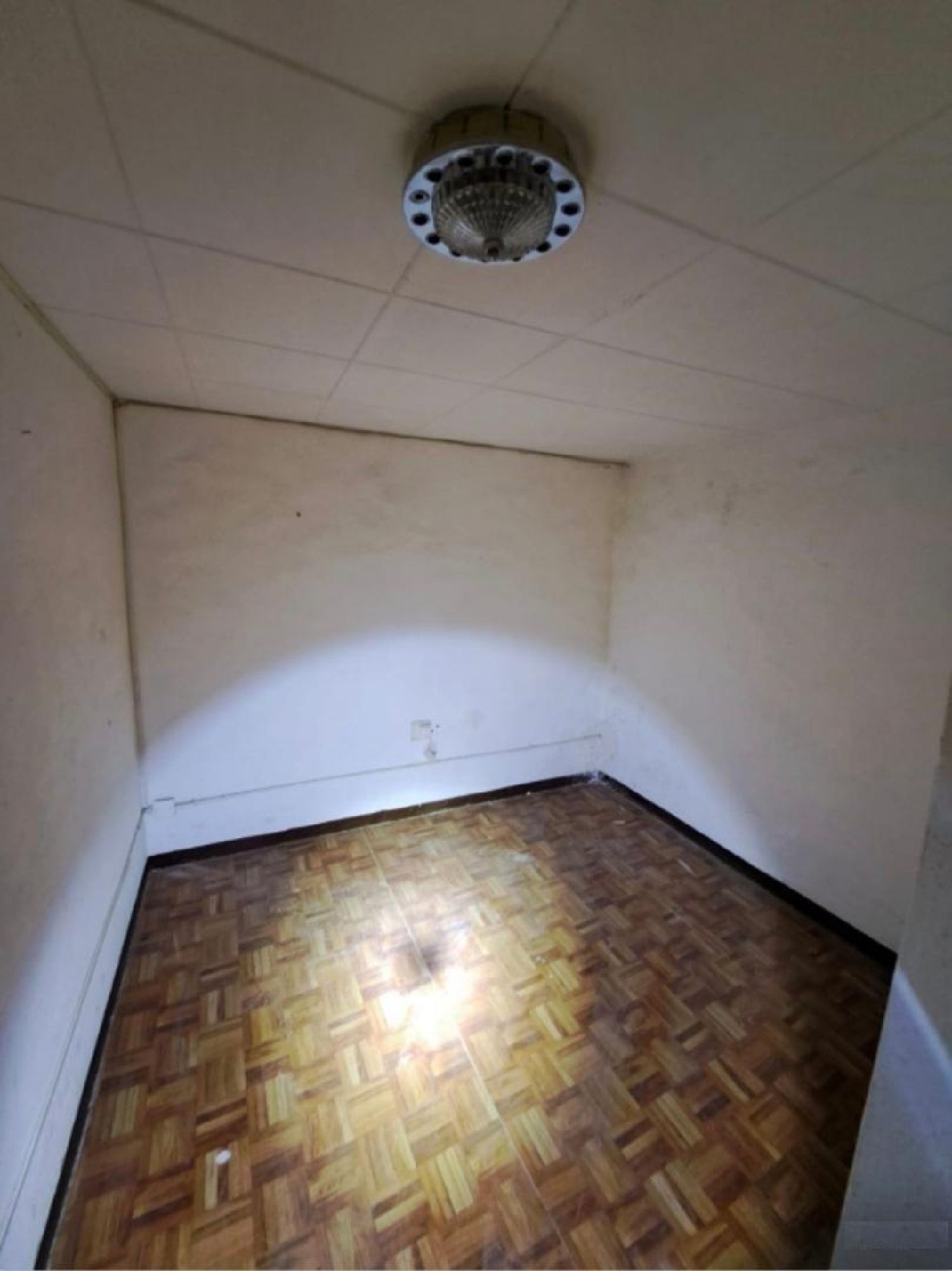  till salu hus Súria Bages 6