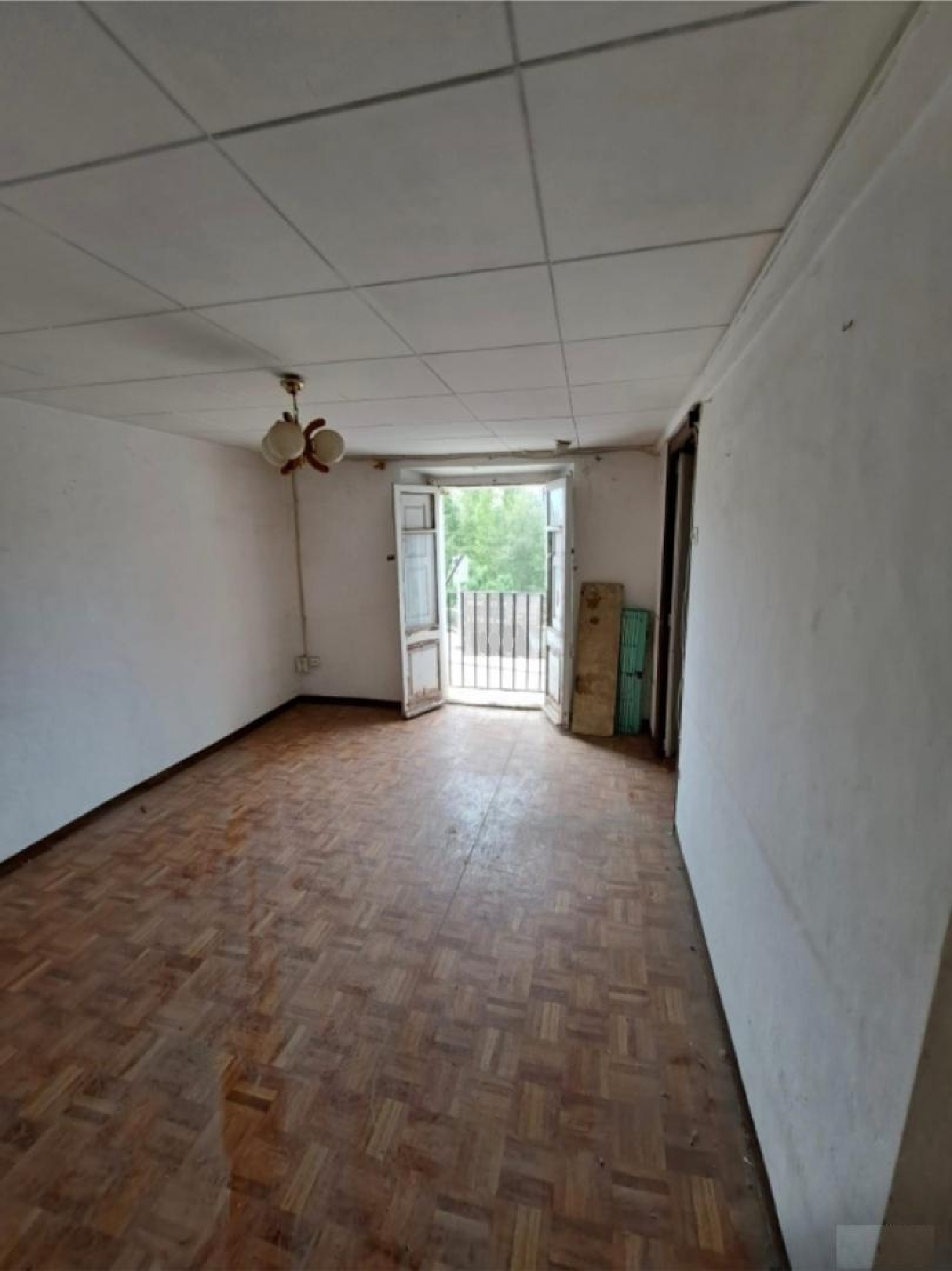  till salu hus Súria Bages 2