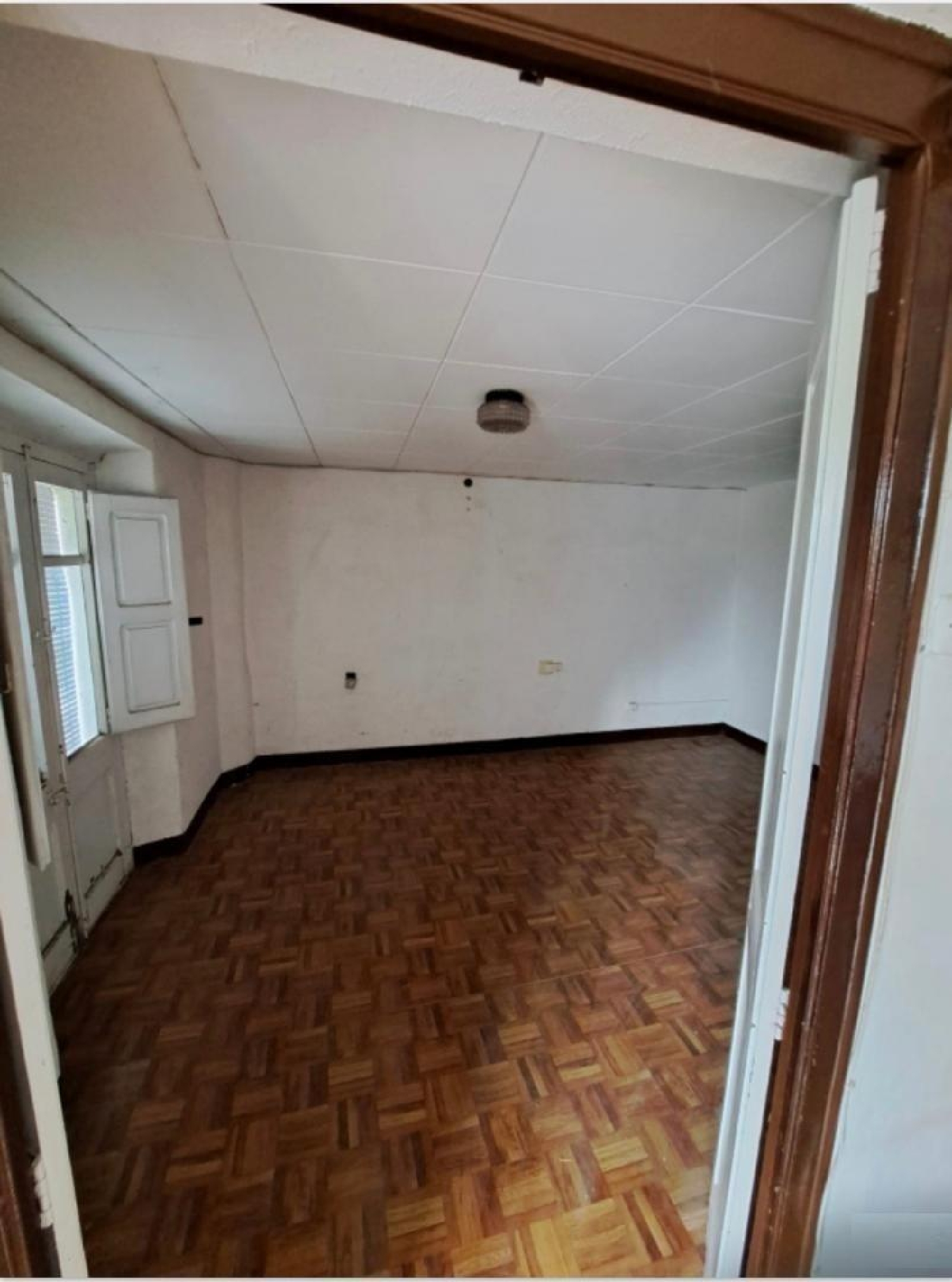  till salu hus Súria Bages 3