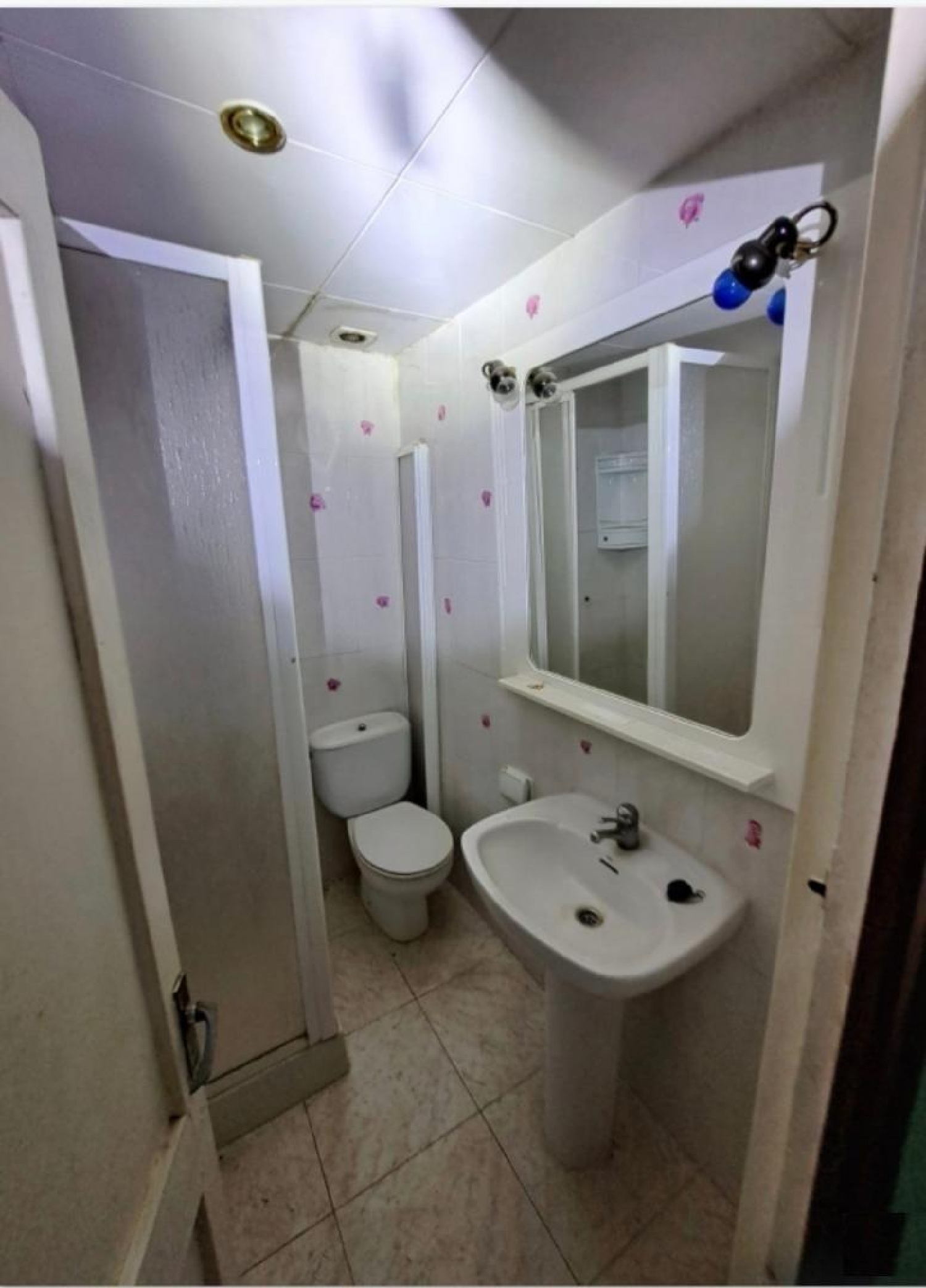  till salu hus Súria Bages 7