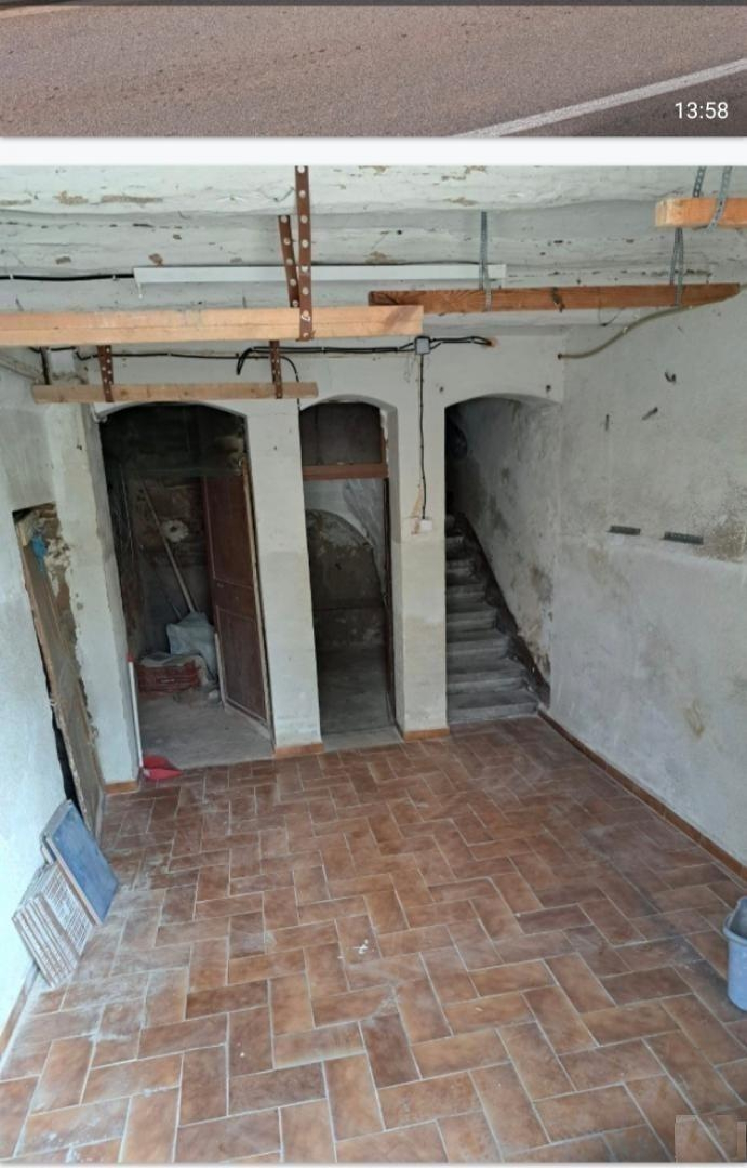  till salu hus Súria Bages 5