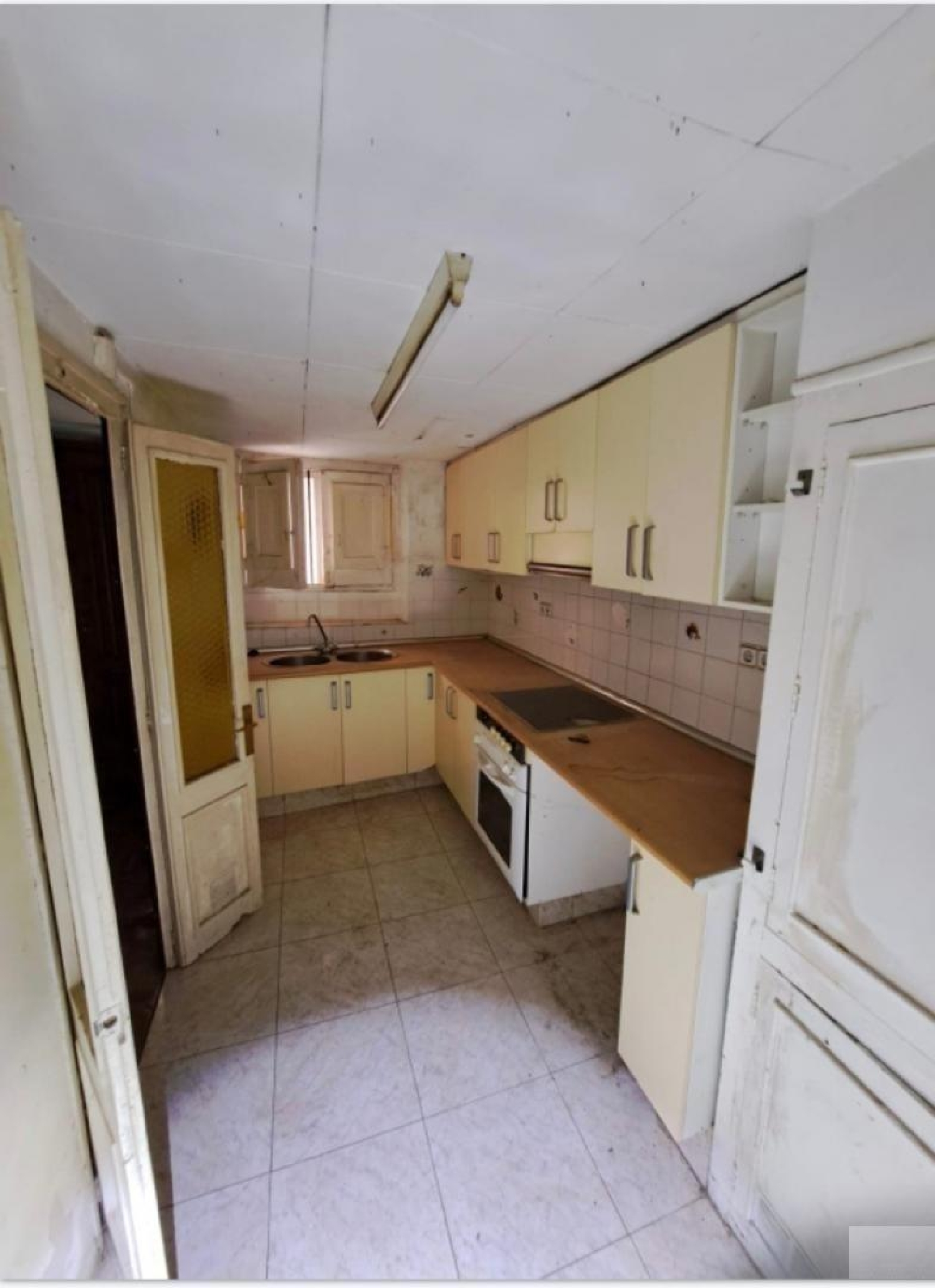  till salu hus Súria Bages 4