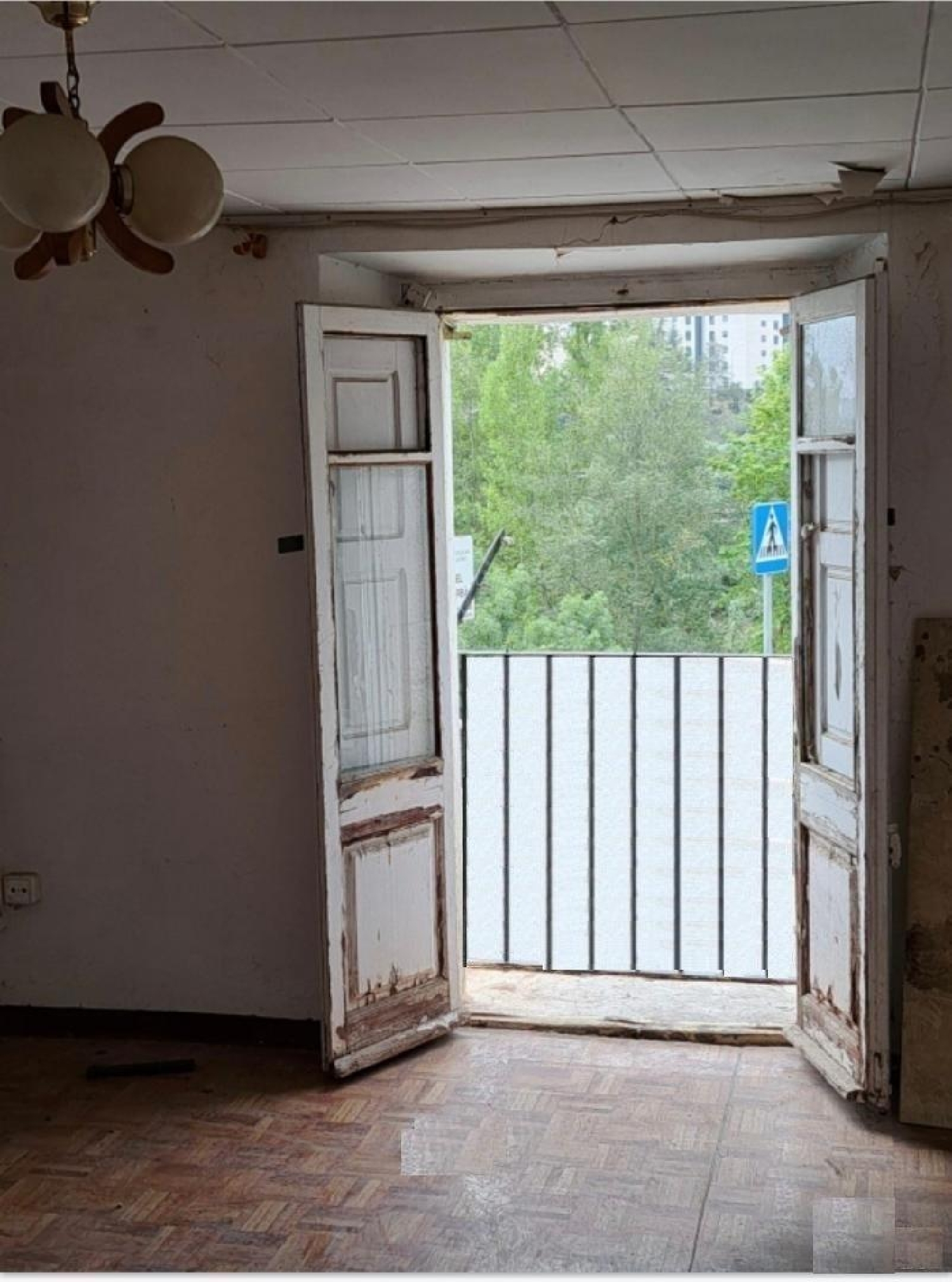  till salu hus Súria Bages 1