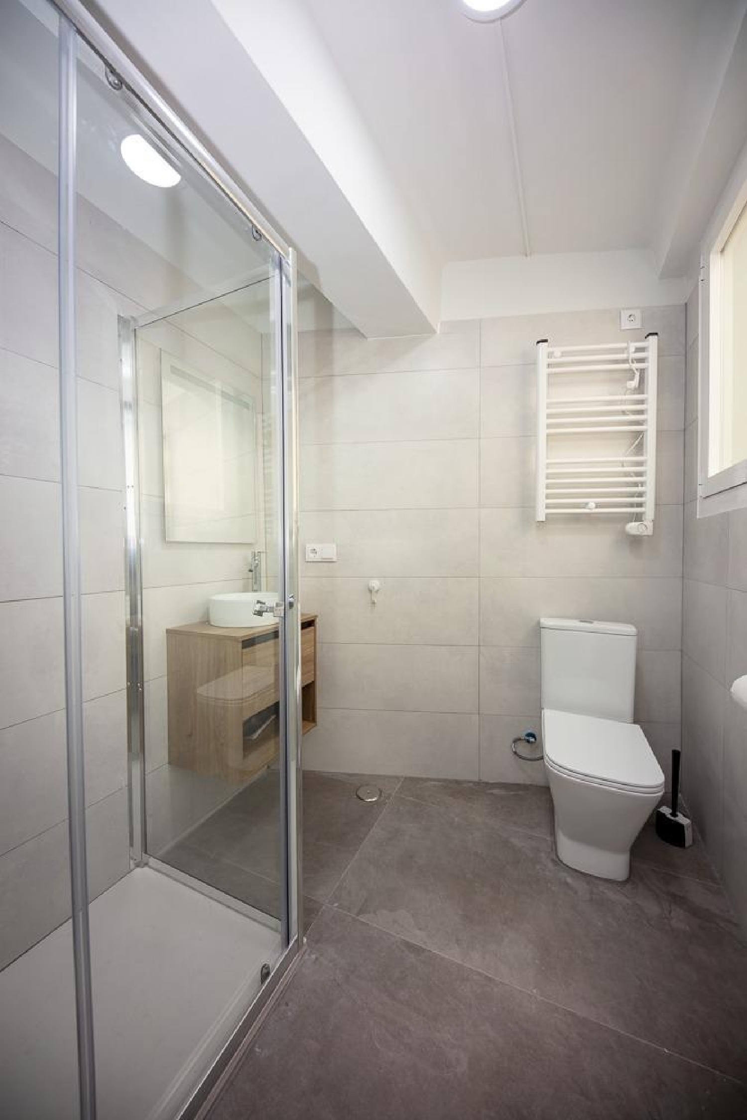  kaufen Haus Tafalla Media Oriental 4