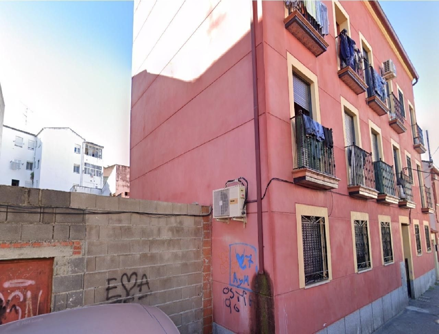  te koop huis Talavera De La Reina Talavera 2