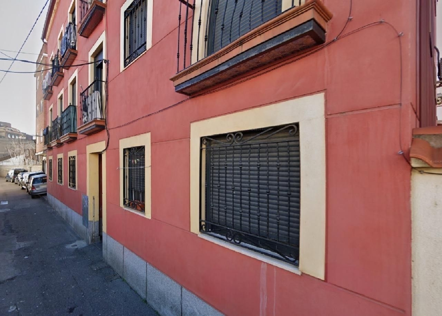  te koop huis Talavera De La Reina Talavera 3