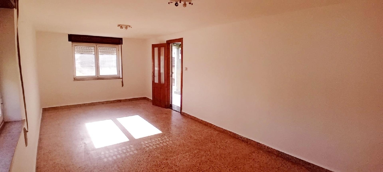  en venta casa Tapia De Casariego Eo-Navia 3