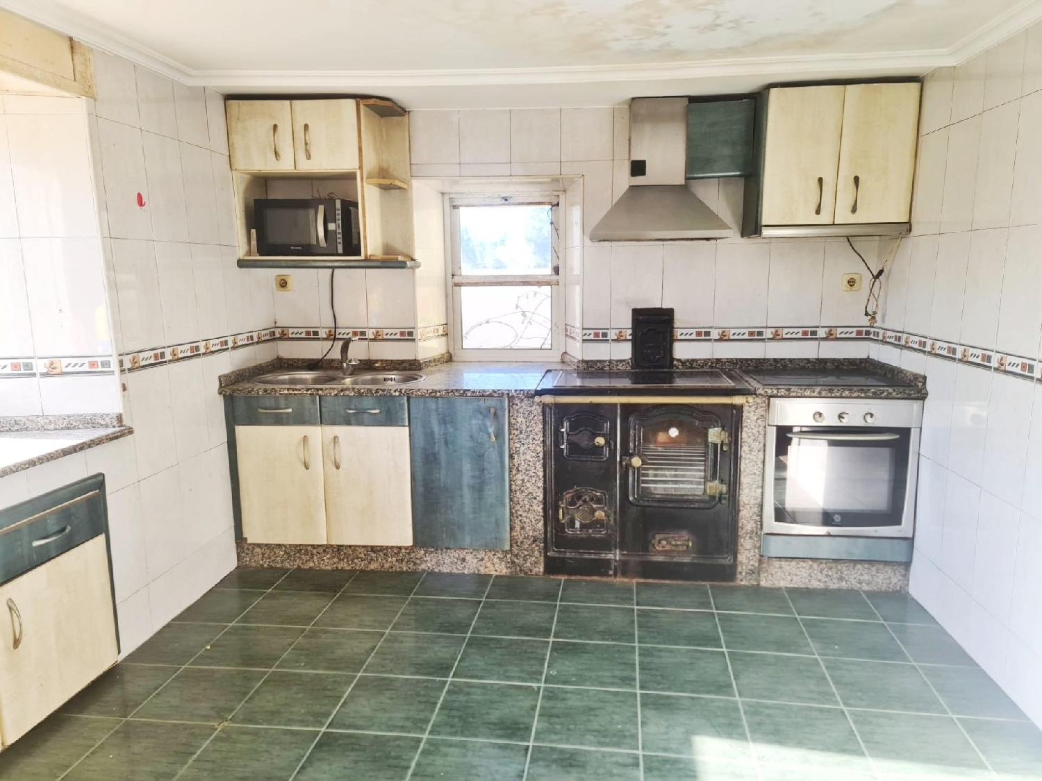  en venta casa Tapia De Casariego Eo-Navia 6