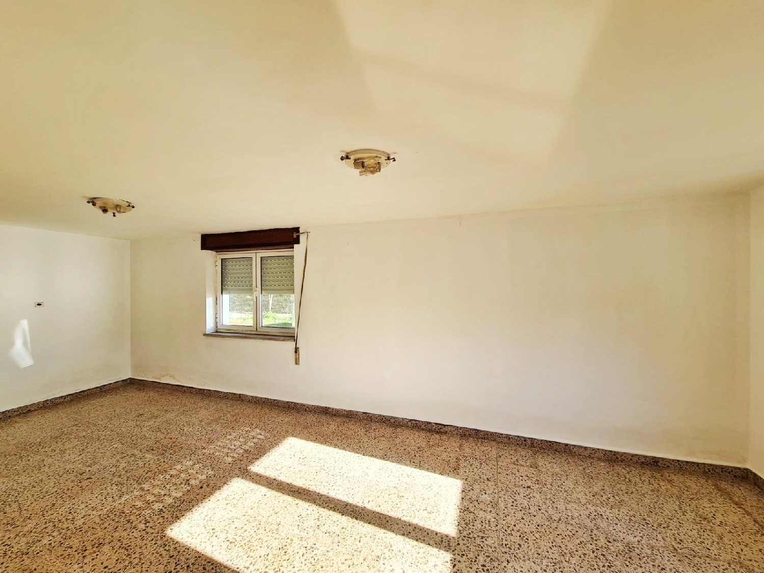  en venta casa Tapia De Casariego Eo-Navia 7