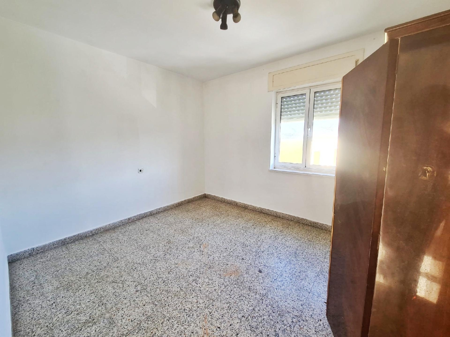  en venta casa Tapia De Casariego Eo-Navia 8
