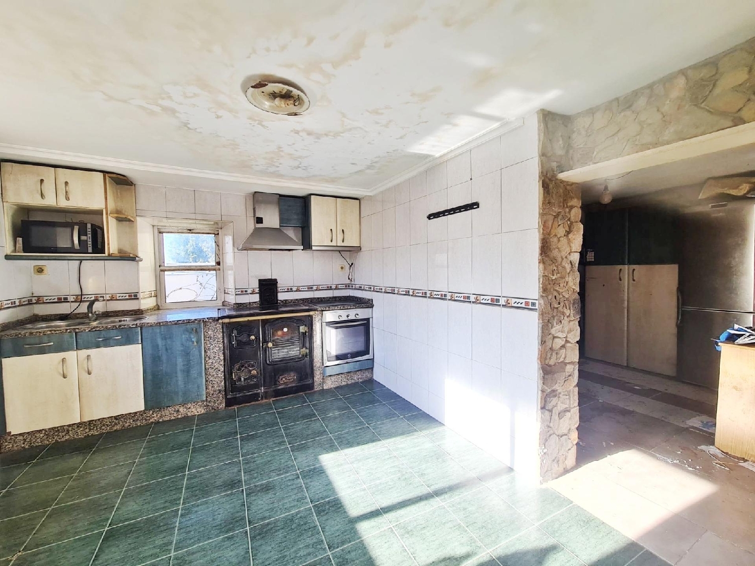  en venta casa Tapia De Casariego Eo-Navia 5