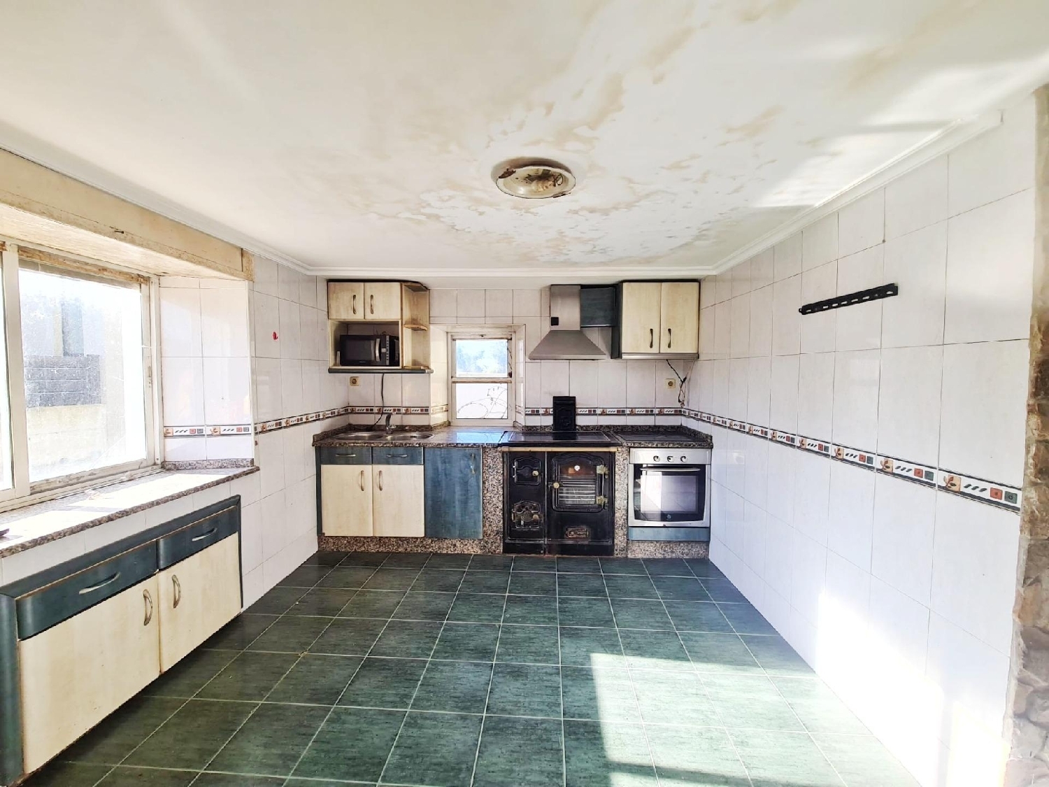  en venta casa Tapia De Casariego Eo-Navia 4