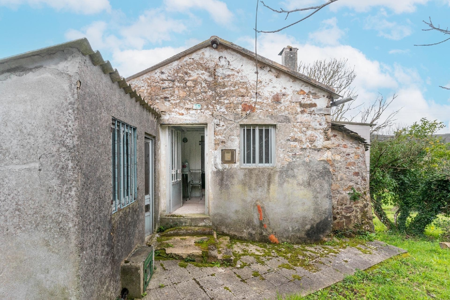  te koop huis Tapia De Casariego Eo-Navia 1