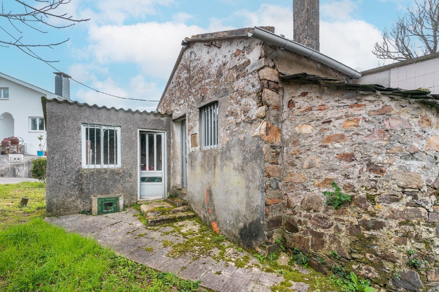  te koop huis Tapia De Casariego Eo-Navia 5