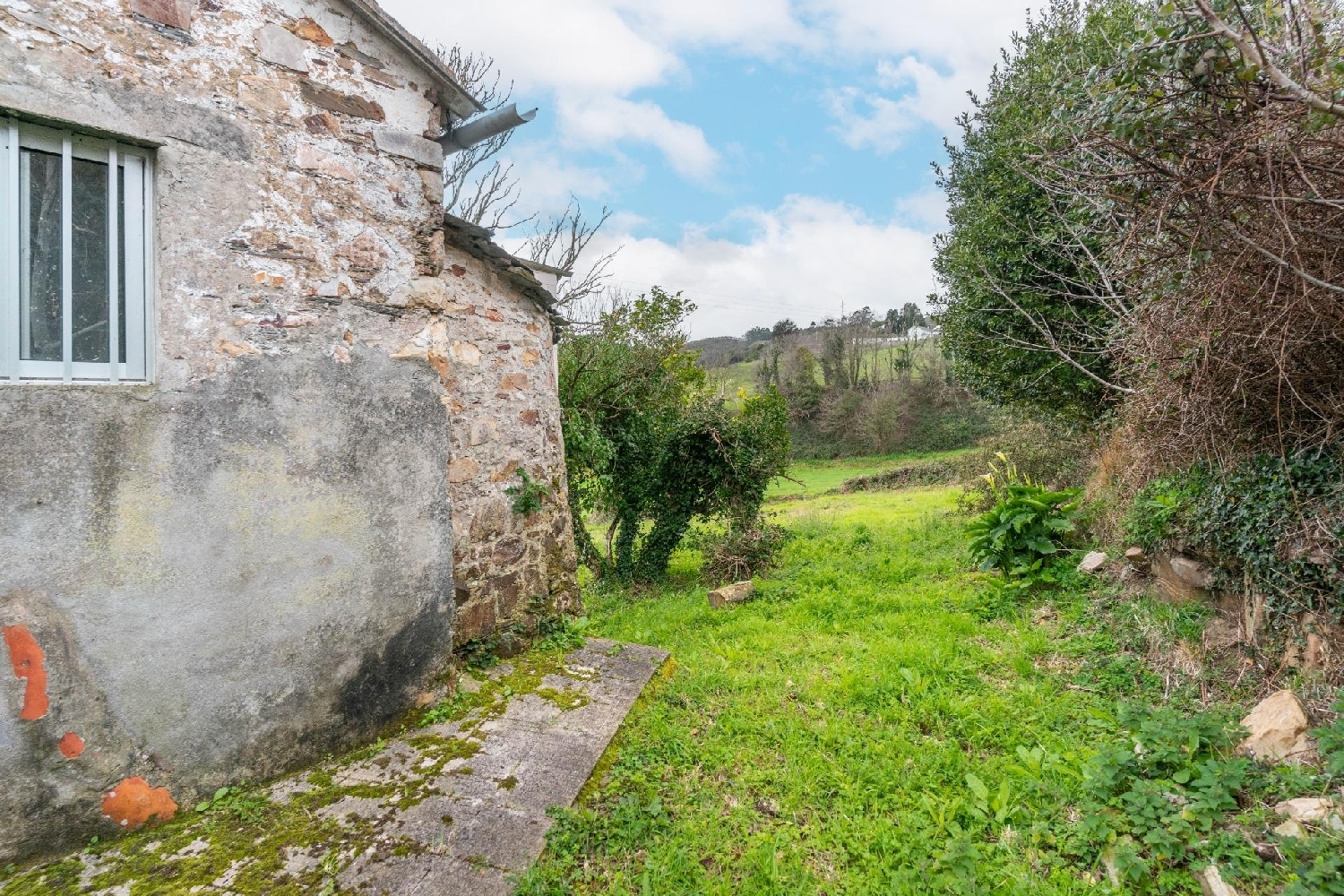  te koop huis Tapia De Casariego Eo-Navia 4