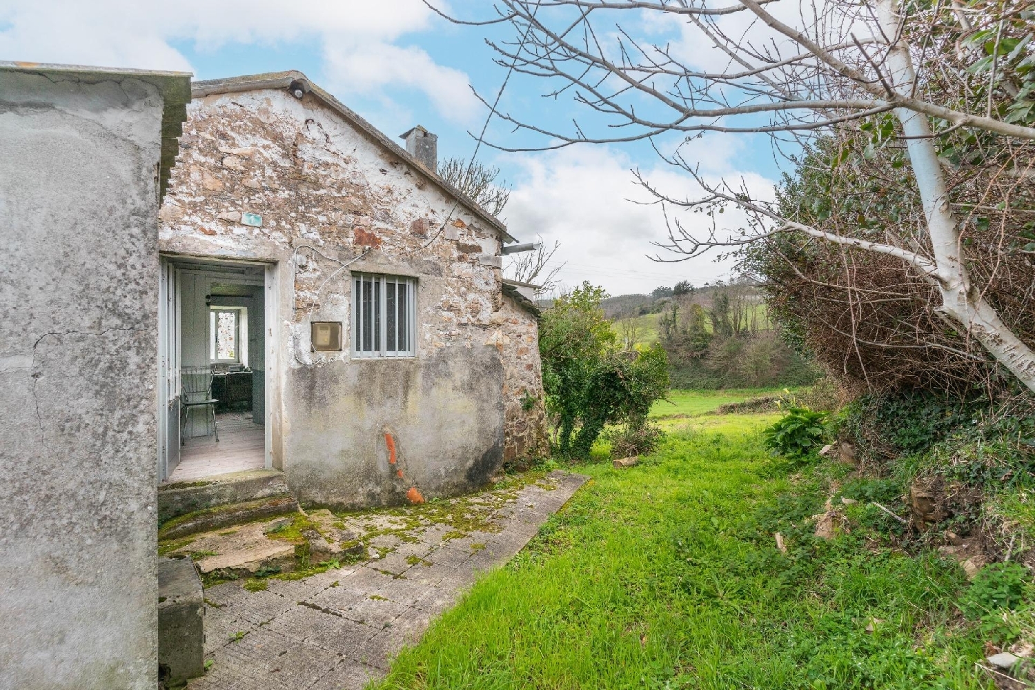  te koop huis Tapia De Casariego Eo-Navia 3