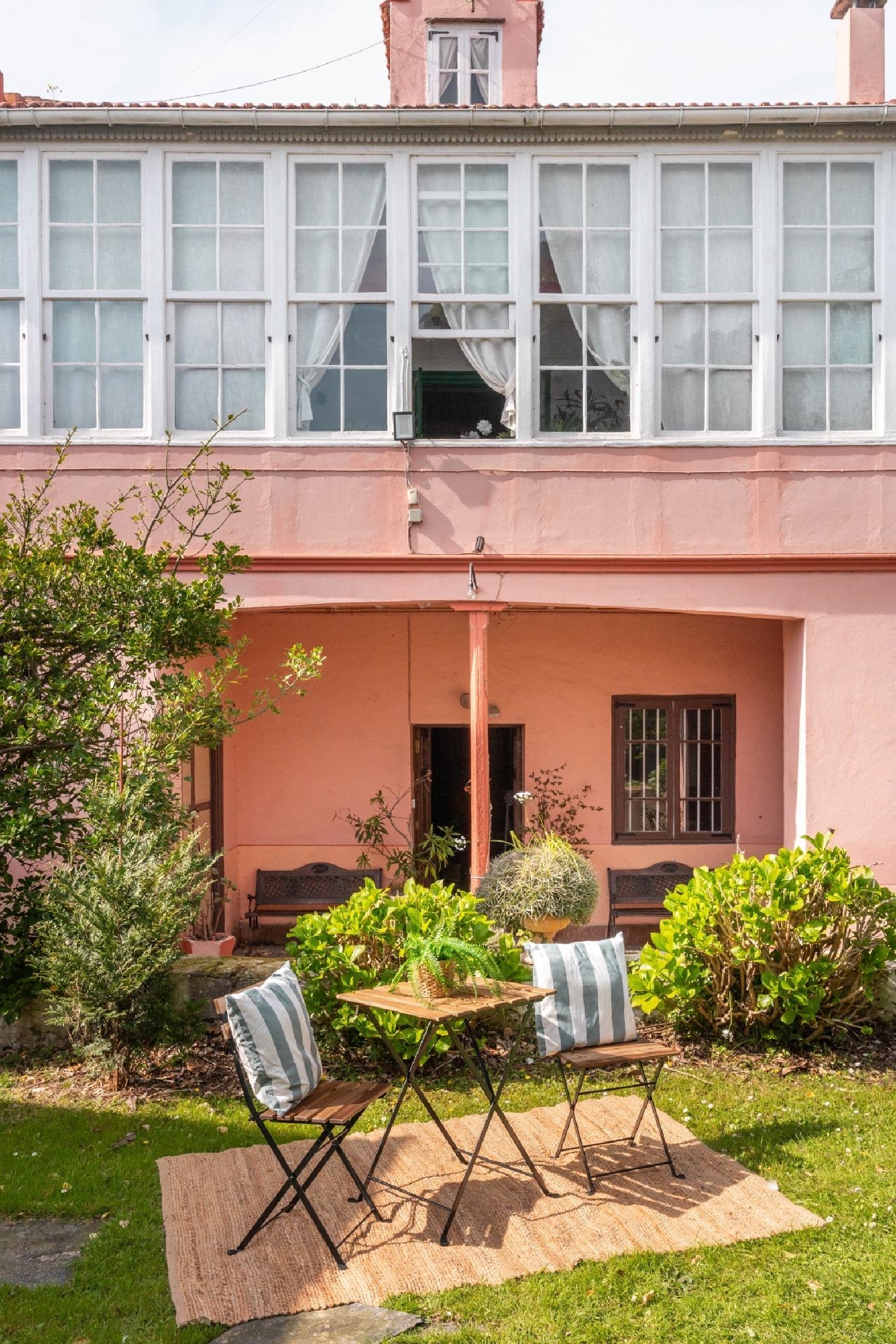  à vendre maison Tapia De Casariego Eo-Navia 4