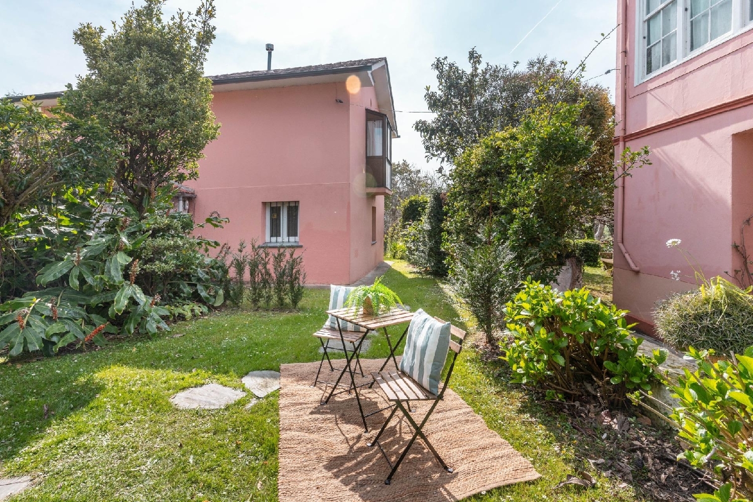  à vendre maison Tapia De Casariego Eo-Navia 7