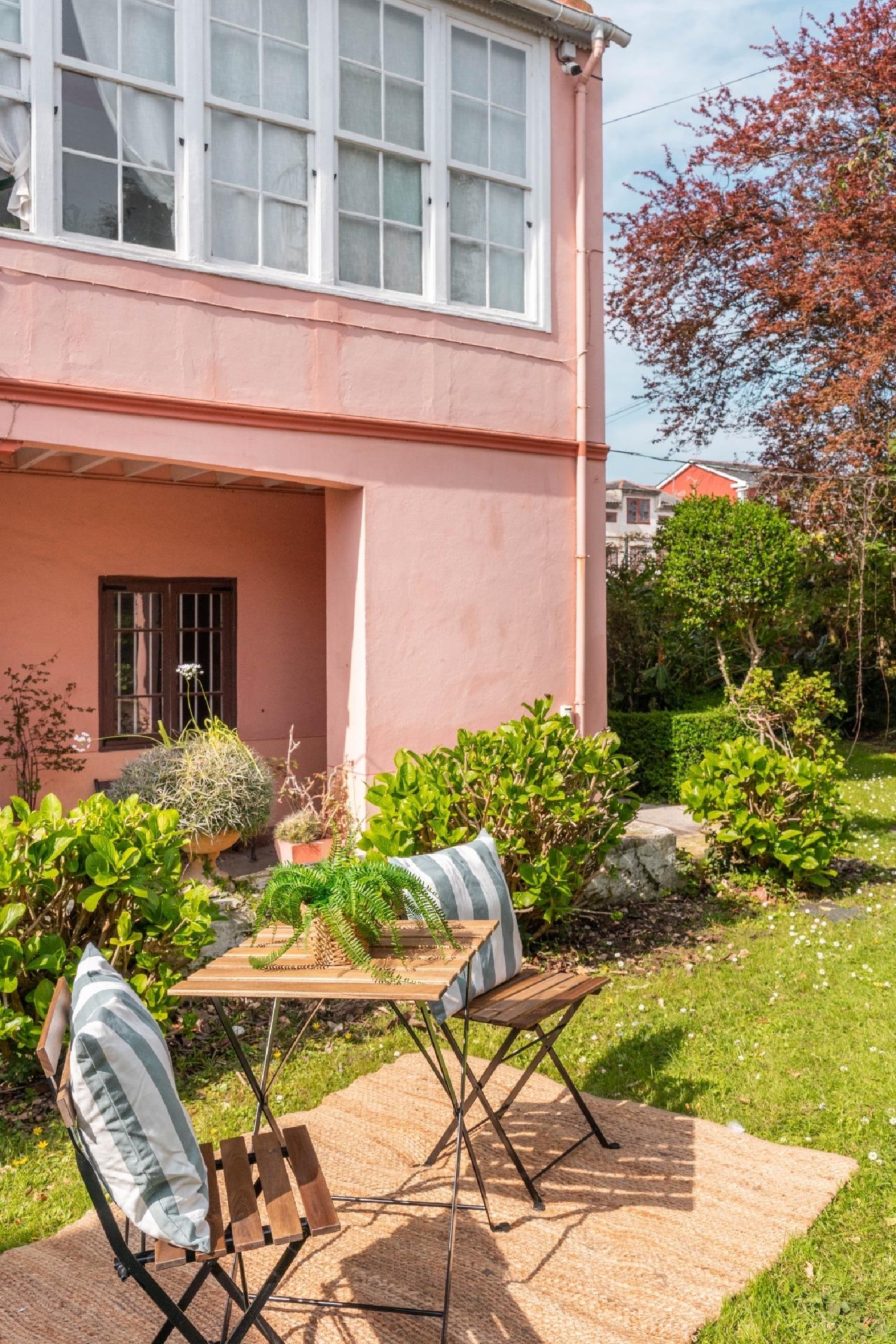  à vendre maison Tapia De Casariego Eo-Navia 3