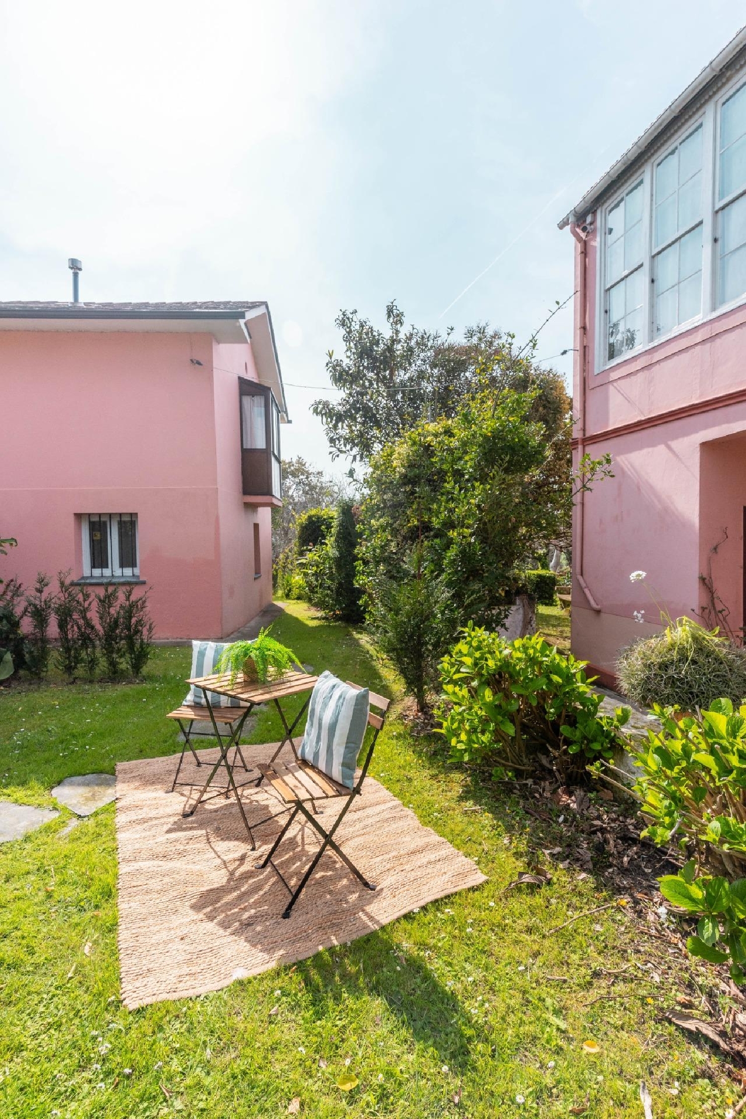  à vendre maison Tapia De Casariego Eo-Navia 6