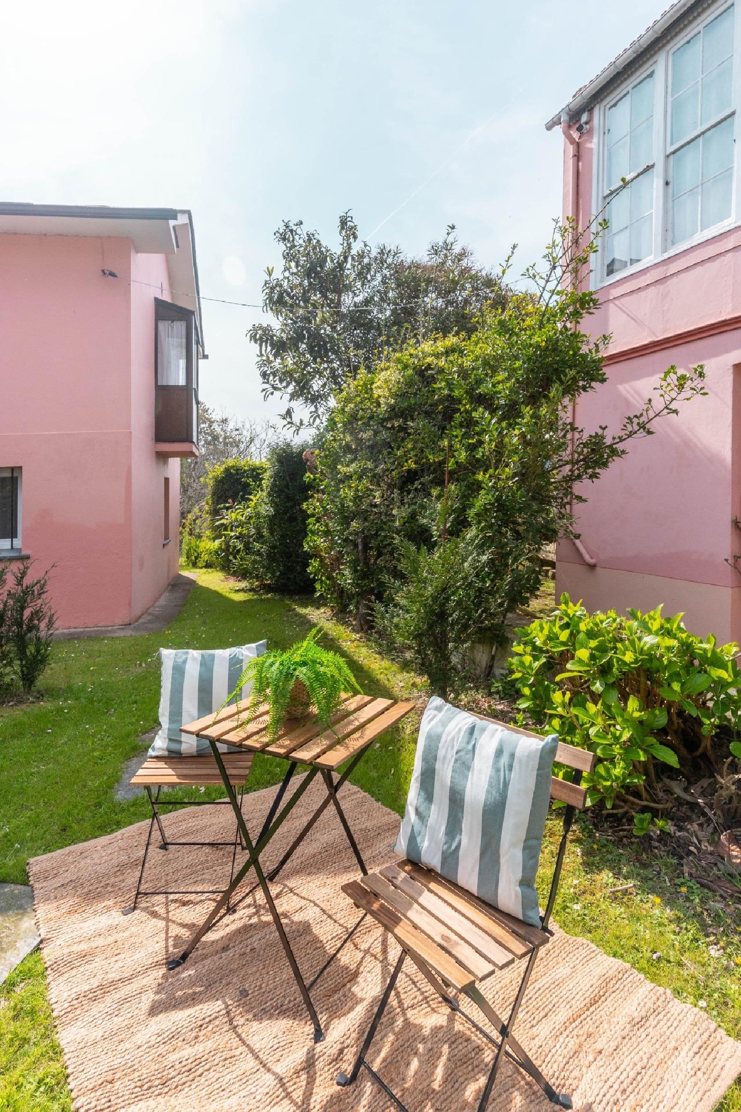  à vendre maison Tapia De Casariego Eo-Navia 5