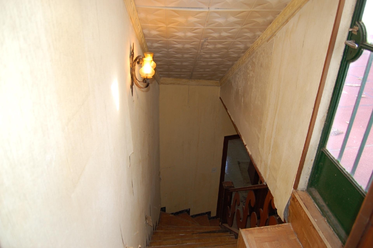  kaufen Haus Tárbena Marina Baixa 8