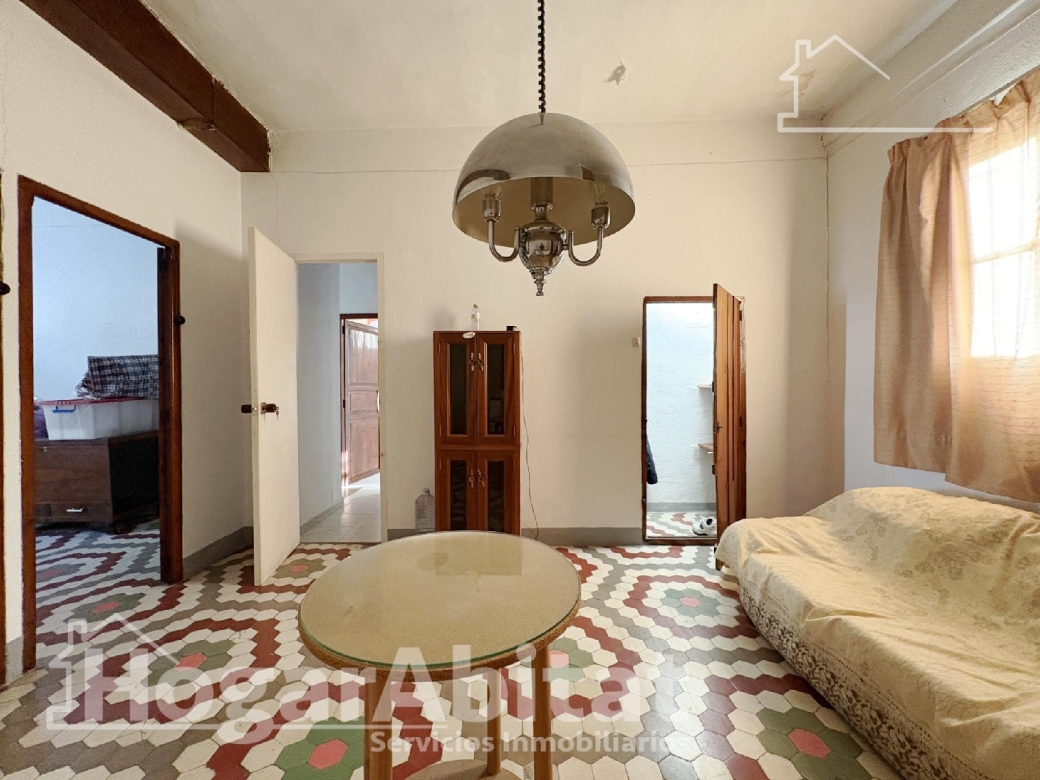  à vendre maison Tavernes De La Valldigna Safor 4