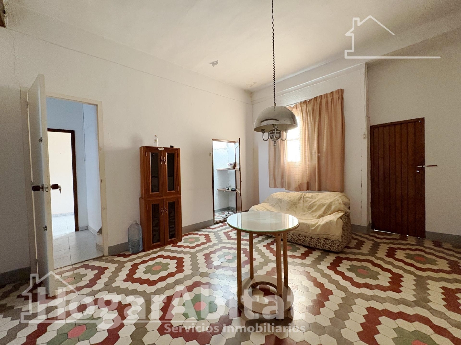  kaufen Haus Tavernes De La Valldigna Safor 3