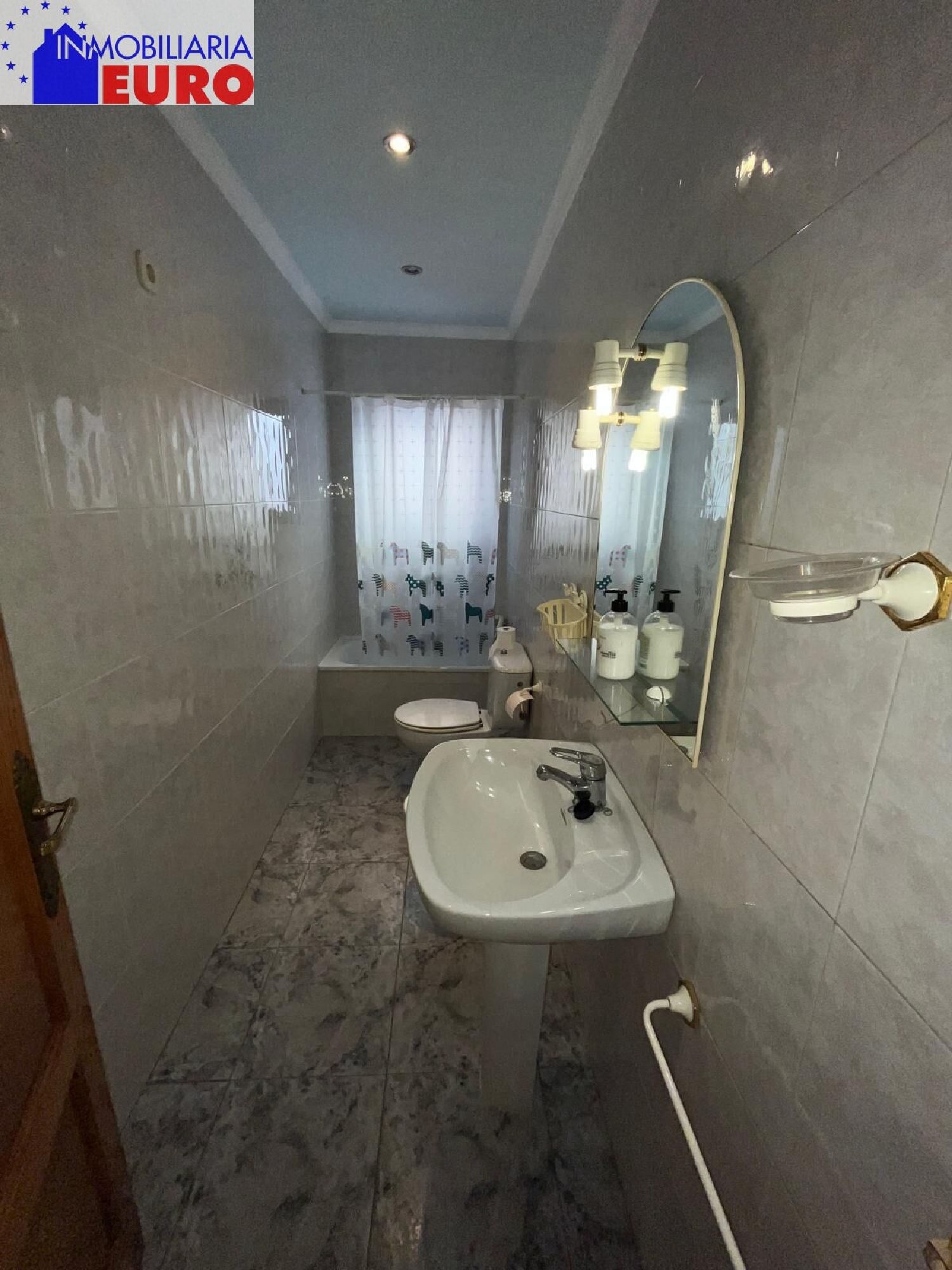 till salu hus Tavernes De La Valldigna Safor 8