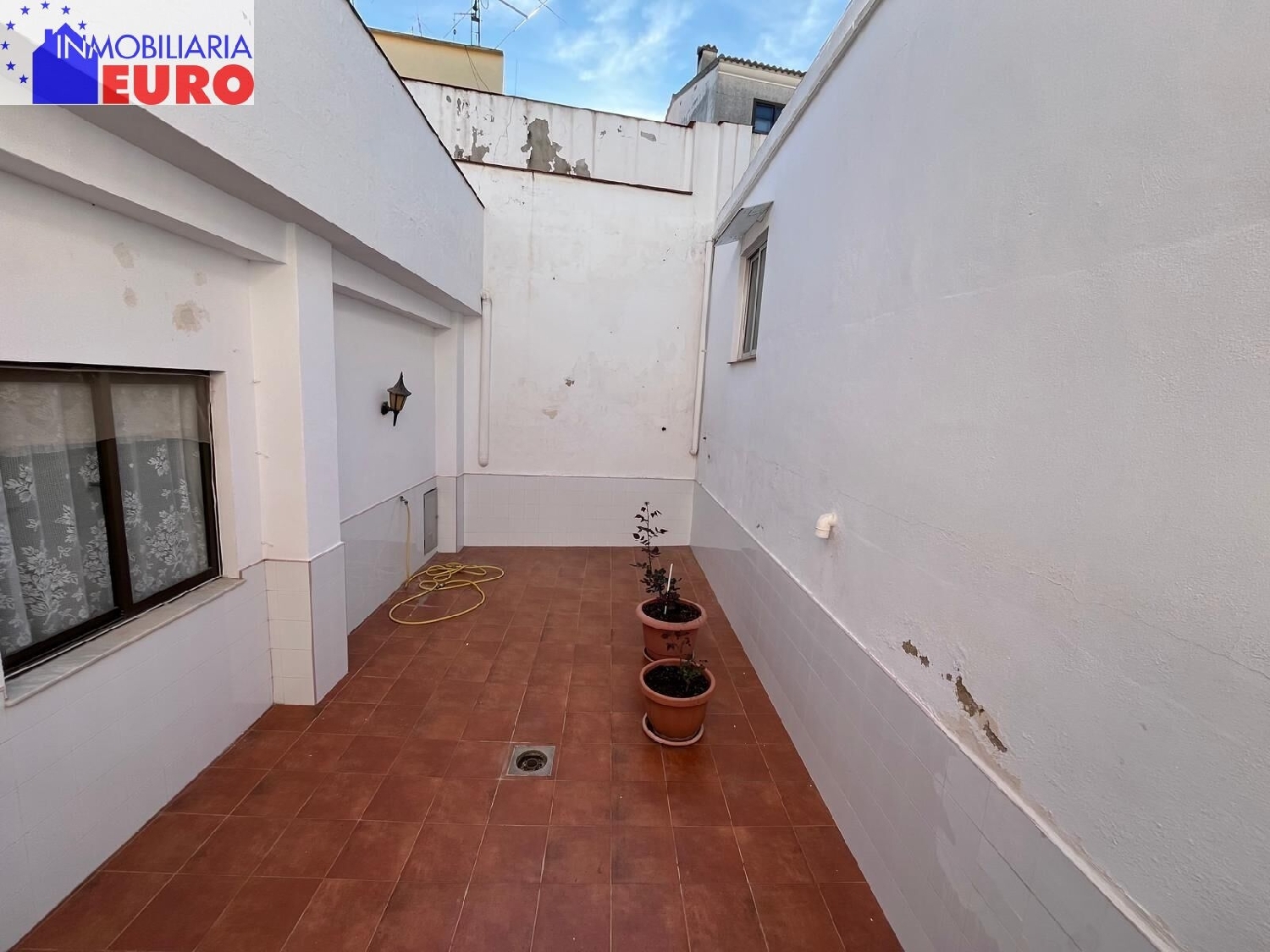 till salu hus Tavernes De La Valldigna Safor 3