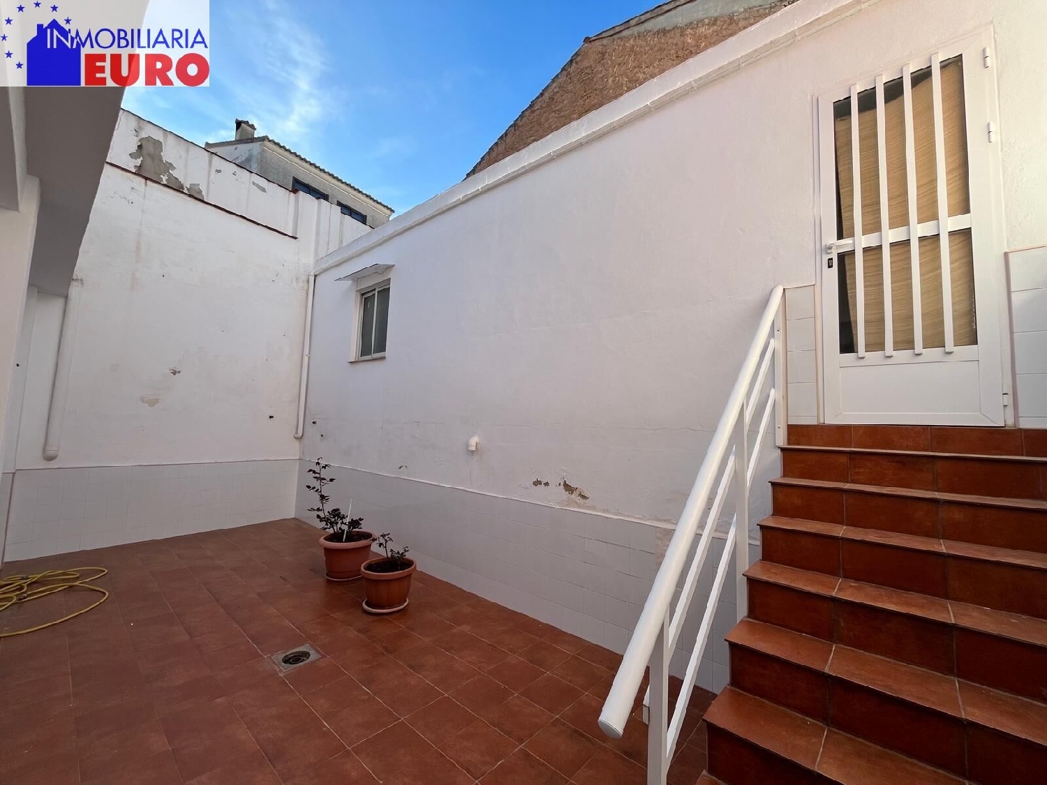 till salu hus Tavernes De La Valldigna Safor 4